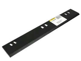 noz-walca-zrywacza-napawany-448x66x6-otwory-6x20mm-zastosowanie-new