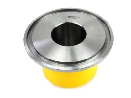 rolka-napedowa-skrobaka-z-kolnierzem-pu-100x66x52-zastosowanie-07600759