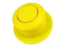 rolka-podporowa-pu-95x62-5x25-zastosowanie-27584610-08800315-grimme