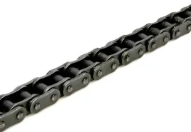lancuch-rolkowy-naped-slimak-wciagania-60hsp-87ps-z-1-z-zastosowanie-new