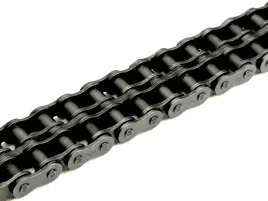 lancuch-rolkowy-l12a2-88pz-zastosowanie-claas-603132-603132-0-0006031321