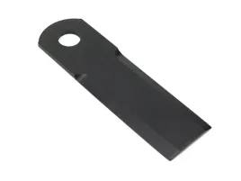 noz-obrotowy-rozdrabniacz-slomy-sieczkarnia-gladki-175x50x4-5mm-otwor-20