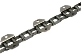 lancuch-podajnika-pochylego-38-4r-lapka-k1-co-4-ogniwa-3-5m-warynski