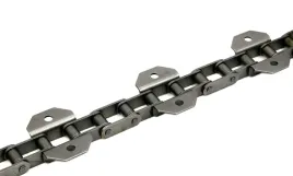 lancuch-podajnika-pochylego-38-4vb-lapka-k1-co-4-ogniwa-5m-warynski