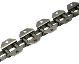 lancuch-podajnika-pochylego-38-4r-lapka-k1-co-2-ogniwa-5m-warynski