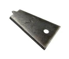 stalka-bizon-5040002049-warynski-sprzedawane-po-50