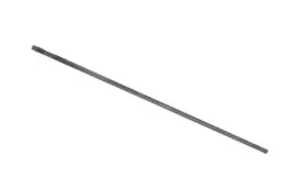 os-podajnika-prawa-bizon