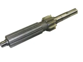 wal-glowny-skrzyni-bizon-skropol