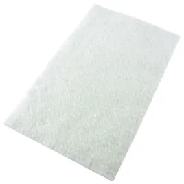 uszczelka-wydechu-artein-280x320x6mm-wlokno-krzemionkowe-1100c