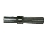 polos-prawa-bizon-skropol