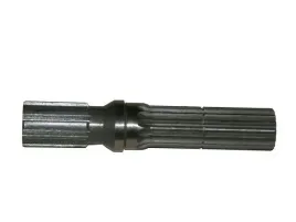 polos-prawa-bizon-skropol
