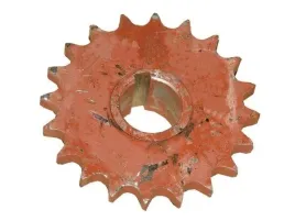 kolo-lancuchowe-z-20-fi-30-5040210082-bizon