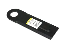 noz-przystawki-do-kukurydzy-napawany-230x70x6-otwor-35mm-zastosowanie