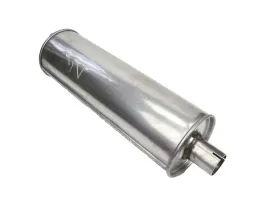 tlumik-bizon-puszka-nie-kompletny-inox-warynski
