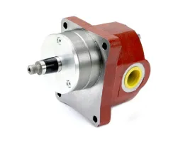 pompa-hydrauliczna-zebata-do-bizon-z-056-z-058-nowy-typ-pzs-kp2-25