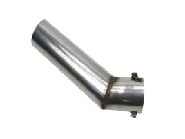 rura-do-tlumika-5040390070-1p504039012-0-wygieta-koncowka-bizon-inox