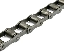 lancuch-rolkowy-s62-5m-warynski