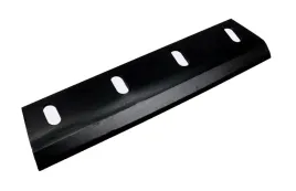 noz-sieczkarni-napawany-prawy-do-trawy-380x90x8-5r-otwory-4x35mm