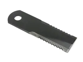 noz-obrotowy-rozdrabniacz-slomy-sieczkarnia-uzebiony-173x50x4mm-otwor-18