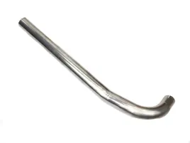 rura-do-tlumika-5040390070-1p-prosta-bizon-inox-warynski