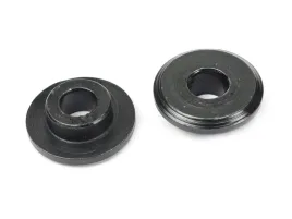 tulejka-wewnetrzna-noza-rozdrabniacza-18mm-do-noza-3mm-zastosowanie-claas
