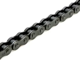 lancuch-rolkowy-10bf20-zastosowanie-claas-176410-176410-0-0001764100-5m