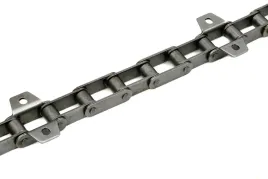 lancuch-podajnika-ca550-lapka-k1-co-6-ogniwa-5m-warynski