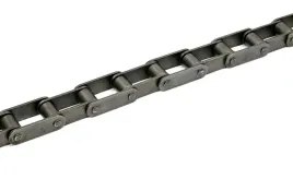 lancuch-rolkowy-38-4r-5m-warynski-674480