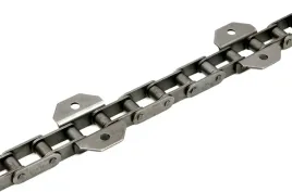 lancuch-podajnika-pochylego-38-4vb-lapka-k1-co-6-ogniwo-5m-warynski