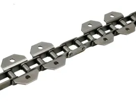 lancuch-podajnika-pochylego-38-4vb-lapka-k1-co-2-i-co-4-ogniwa-5m-warynski