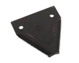 noz-zniwny-80x76x2-7mm-otwor-6-3-zastosowanie-87728899-new-holland