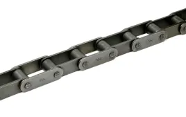 lancuch-rolkowy-ca550-5m-warynski