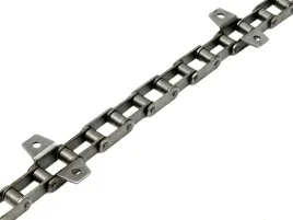 lancuch-podajnika-pochylego-38-4v-lapka-k1-co-8-ogniwo-5m-warynski