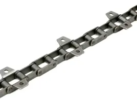 lancuch-podajnika-ca550-lapka-k1-co-4-ogniwa-5m-warynski