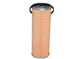 wklad-filtra-oleju-silnika-sw-400-bizon-om-504-filtron-zam-25002150x