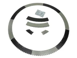 zestaw-pil-kemper-4500-445-warynski