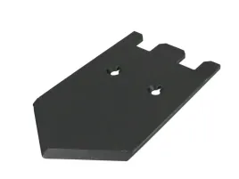 lemiesz-160mm-listwowy-srodkowy-zastosowanie-grimme-warynski