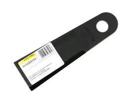 noz-przystawki-do-kukurydzy-napawany-232x70-51x6-otwor-25-5mm-zastosowanie