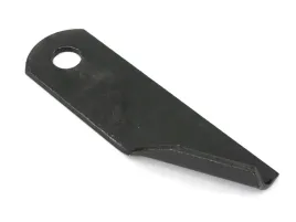 noz-obrotowy-rozdrabniacz-slomy-sieczkarnia-podgiety-173x50x4-5mm-otwor-18
