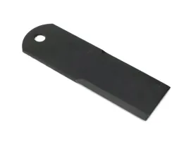noz-staly-rozdrabniacz-slomy-sieczkarnia-gladki-160x50x3mm-otwor-12