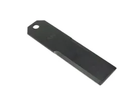 noz-staly-rozdrabniacz-slomy-sieczkarnia-gladki-180x46x3mm-otwor-12