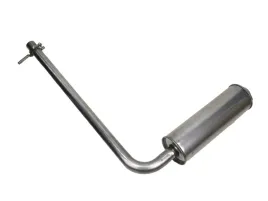 tlumik-bizon-kompletny-z-058-inox-warynski