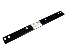 noz-walca-zrywacza-napawany-570x54x5-otwory-6x23-7mm-dr11030-zastosowanie