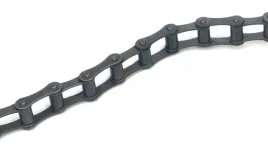 lancuch-rolkowy-s32-5m-warynski