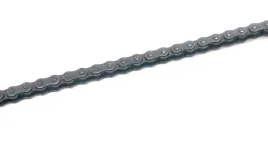 lancuch-rolkowy-520-1-r1-5-8-5m-warynski