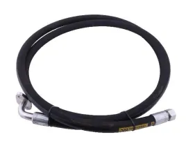 przewod-hydrauliczny-250-bar-dn16-2sn-katowa-90-kryza-5050900130