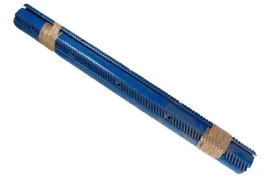 cep-lewy-bizon-sprzedawane-po-4