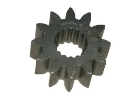 kolo-zwolnicy-male-bizon-skropol