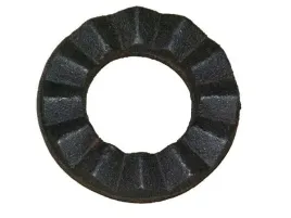 tarcza-sprzegla-bizon-5040020560