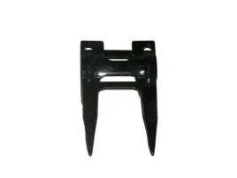 bagnet-palec-podwojny-schumacher-410100001-john-deere
